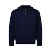 Picture of FAR SOUTH WHITE HILL WINDSTOPPER JERSEY